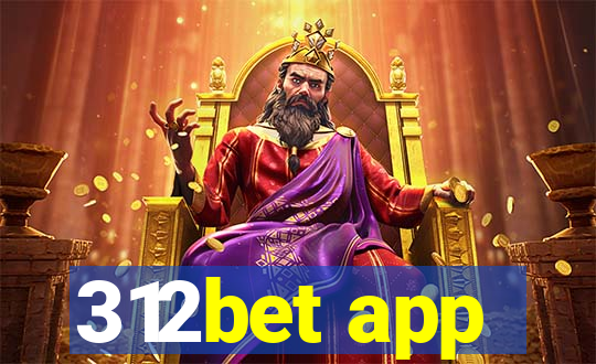 312bet app